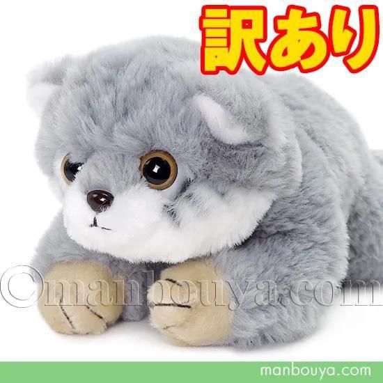 <img class='new_mark_img1' src='https://img.shop-pro.jp/img/new/icons2.gif' style='border:none;display:inline;margin:0px;padding:0px;width:auto;' />ۥޥ̥ͥ ̤ ǭ ⥦ޥͥ 塼 CUTE ޥ̥ͥ S 38cm