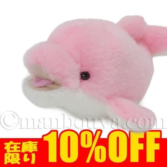 <img class='new_mark_img1' src='https://img.shop-pro.jp/img/new/icons2.gif' style='border:none;display:inline;margin:0px;padding:0px;width:auto;' />10%OFFۥ륫Τ̤ ԥ AQUA ޥ󥯥 륿SS 18cm