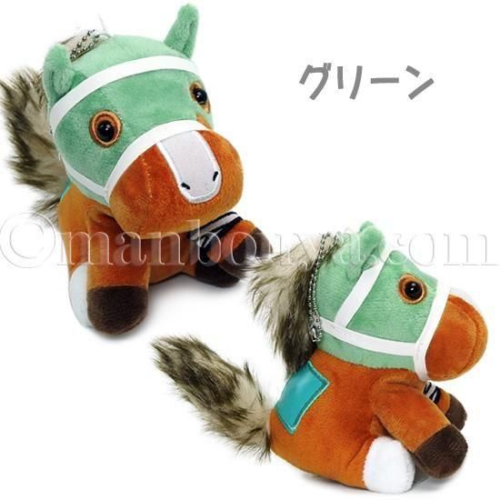 <img class='new_mark_img1' src='https://img.shop-pro.jp/img/new/icons2.gif' style='border:none;display:inline;margin:0px;padding:0px;width:auto;' />ڥ10%OFF۶ ̤  ޤ 궥 S ꡼ 11cm 
