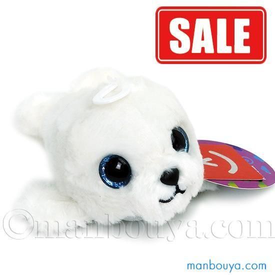 <img class='new_mark_img1' src='https://img.shop-pro.jp/img/new/icons2.gif' style='border:none;display:inline;margin:0px;padding:0px;width:auto;' />SALE 饷 ̤  AURORA ѡƥ륺 13cm
