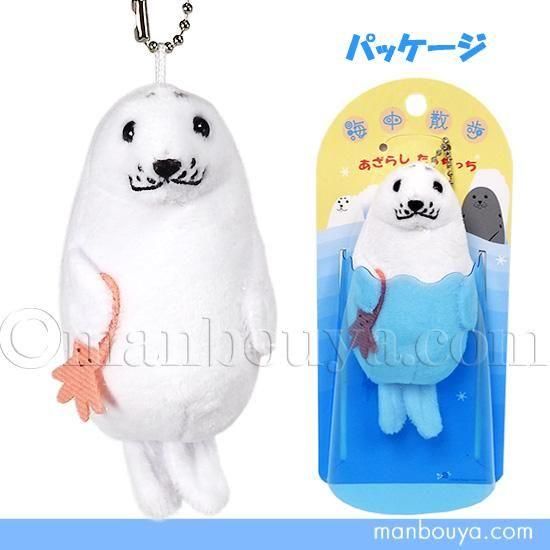 <img class='new_mark_img1' src='https://img.shop-pro.jp/img/new/icons2.gif' style='border:none;display:inline;margin:0px;padding:0px;width:auto;' />饷 ̤ 滶 餷 ää ޥå ޥեΥ ƣǥ󸦵