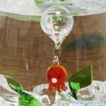 浮き玉 - 海の雑貨・水族館グッズ・動物ぬいぐるみ通販ショップ