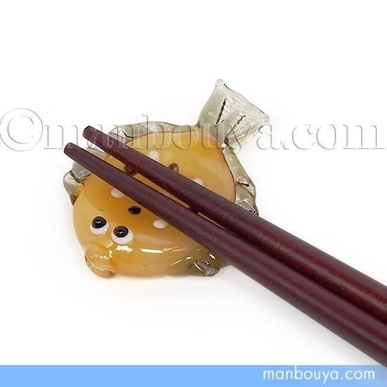 <img class='new_mark_img1' src='https://img.shop-pro.jp/img/new/icons2.gif' style='border:none;display:inline;margin:0px;padding:0px;width:auto;' />Ȥ֤ 饹  ҥ ² ڻ ʪ Ϥ  ӥ֥