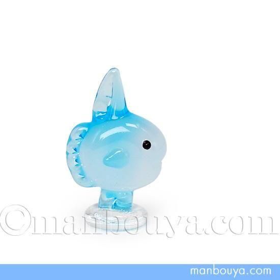 <img class='new_mark_img1' src='https://img.shop-pro.jp/img/new/icons2.gif' style='border:none;display:inline;margin:0px;padding:0px;width:auto;' />ޥܥ å ² 饹ٹ ߥ˥奢  ʪ ޤܤ S ӥ֥