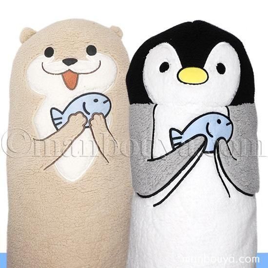 <img class='new_mark_img1' src='https://img.shop-pro.jp/img/new/icons2.gif' style='border:none;display:inline;margin:0px;padding:0px;width:auto;' />10%OFF  ̤ ²ۥå ΤӤä ڥ󥮥 復 70cm 