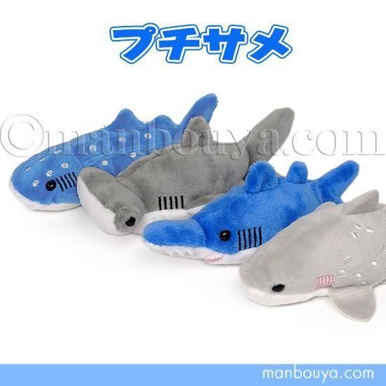 <img class='new_mark_img1' src='https://img.shop-pro.jp/img/new/icons2.gif' style='border:none;display:inline;margin:0px;padding:0px;width:auto;' /> ̤ ޥå ² ڻ ץ 4  