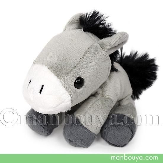  ̤  ȥӡ Little Beans  졼 11cm  A-SHOW