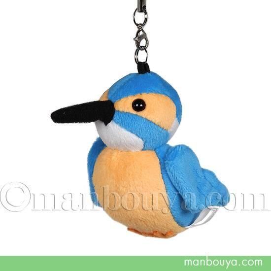 <img class='new_mark_img1' src='https://img.shop-pro.jp/img/new/icons2.gif' style='border:none;display:inline;margin:0px;padding:0px;width:auto;' />10%OFF Ļ 糧 ̤ Ļ  ȥꥹȥå 碌 7.5cm A-SHOW 