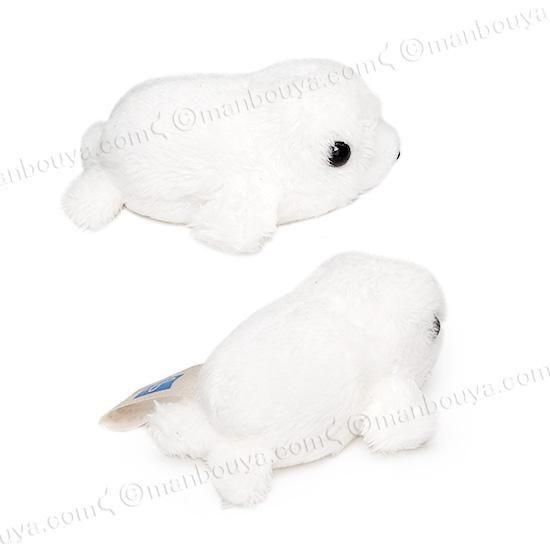 ちびあさ品 La Chasse aux Papillons〜蝶々を追って迷い込んだお花畑へ