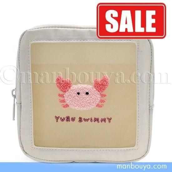 SALE 20%OFF  å ݡ ʪ ꥢ 뤹ߡ  ߸˸¤