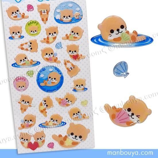 <img class='new_mark_img1' src='https://img.shop-pro.jp/img/new/icons2.gif' style='border:none;display:inline;margin:0px;padding:0px;width:auto;' />å å  ƥå 襤 ² ڻ AIP ߤߥץͥå ä