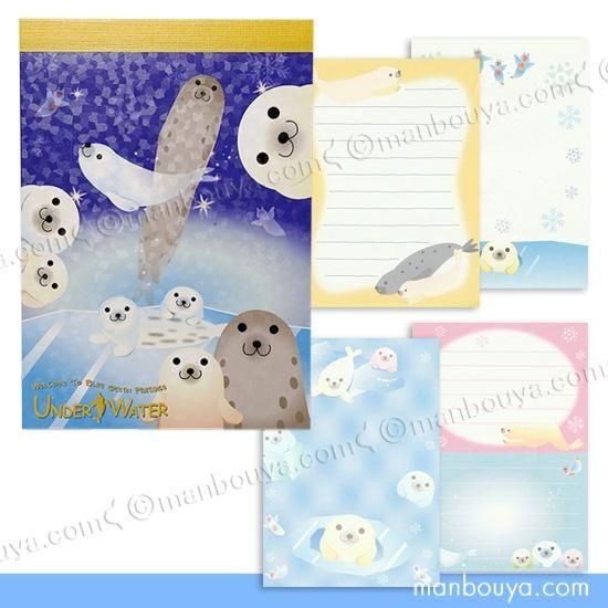 <img class='new_mark_img1' src='https://img.shop-pro.jp/img/new/icons2.gif' style='border:none;display:inline;margin:0px;padding:0px;width:auto;' />饷 å Ģ ʸ˼ AIP  ޡ