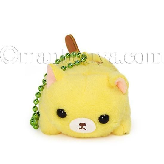 チーター ぬいぐるみ ぷちまる 動物 アミューズ AMUFUN