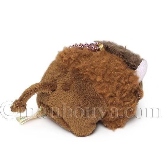 MUTTS ぬいぐるみ 61gPVu17JfL.jpg_BO30,255,255,