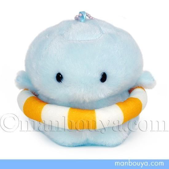 <img class='new_mark_img1' src='https://img.shop-pro.jp/img/new/icons2.gif' style='border:none;display:inline;margin:0px;padding:0px;width:auto;' />饲 ̤ 襤 AMUFUN ߥ塼 ʤŤե LMC 饲 8.5cm