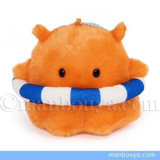 <img class='new_mark_img1' src='https://img.shop-pro.jp/img/new/icons2.gif' style='border:none;display:inline;margin:0px;padding:0px;width:auto;' /> ̤ 襤 AMUFUN ߥ塼 ʤŤե LMC  8cm