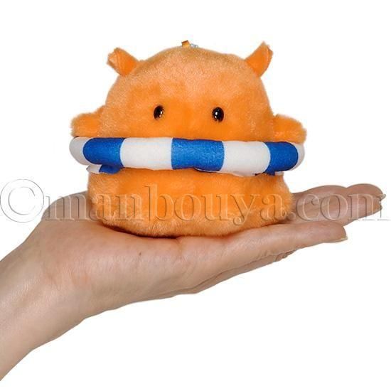 ミショゴ 深海青斗 ぬいぐるみ ミショゴ 深海青斗 ぬいぐるみ Amazon.co.jp: GOALOUS5ゴーラス5