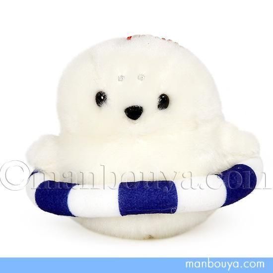 187466274.jpg?cmsp_timestamp=