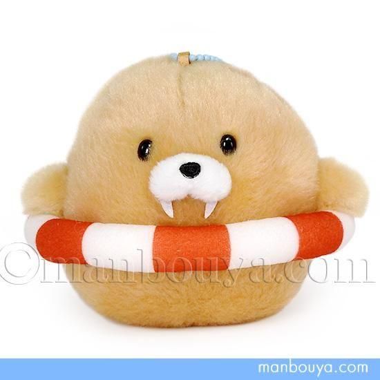 <img class='new_mark_img1' src='https://img.shop-pro.jp/img/new/icons2.gif' style='border:none;display:inline;margin:0px;padding:0px;width:auto;' /> ̤ 襤 AMUFUN ߥ塼 ʤŤե LMC ä 8.5cm