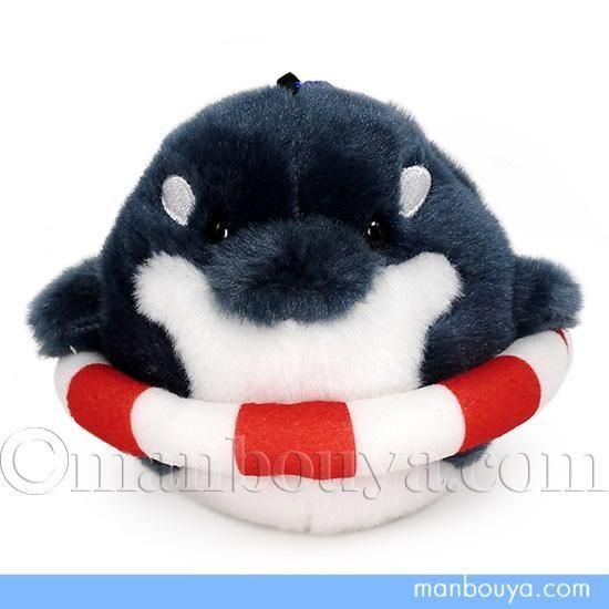 <img class='new_mark_img1' src='https://img.shop-pro.jp/img/new/icons2.gif' style='border:none;display:inline;margin:0px;padding:0px;width:auto;' /> ̤ 襤 AMUFUN ߥ塼 ʤŤե LMC åĥ 8.5cm