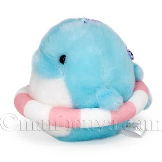 AURORA、Fiesta、ぬいぐるみ、カメ、エイ、イルカ、クマノミ、海の生き物 AURORA、Fiesta、ぬいぐるみ、カメ、エイ、イルカ、クマノミ、海
