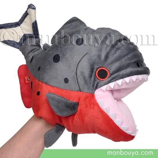 <img class='new_mark_img1' src='https://img.shop-pro.jp/img/new/icons2.gif' style='border:none;display:inline;margin:0px;padding:0px;width:auto;' />ԥ˥ ̤ ϥɥѥڥå  A-SHOW ߤä ʥåƥ꡼ 30cm