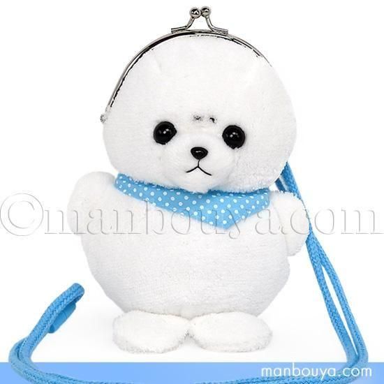 <img class='new_mark_img1' src='https://img.shop-pro.jp/img/new/icons2.gif' style='border:none;display:inline;margin:0px;padding:0px;width:auto;' />饷 ̤ Хå ޸ݡ ²ۥå Τ TAKENOKO ѡ 餷 18cm