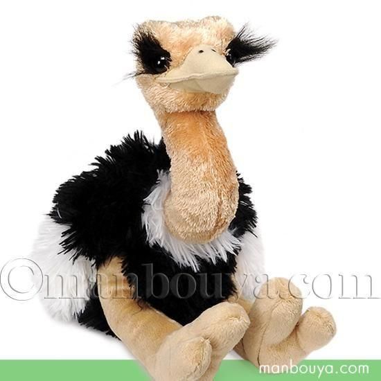 ワイルドリバプリック　ぬいぐるみ　まとめ売り 商品一覧 | ワイルドリパブリック 公式SHOP -ネイチャーレイ-