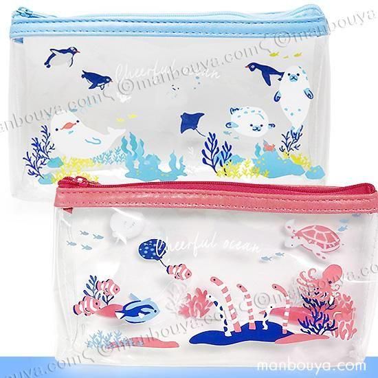 <img class='new_mark_img1' src='https://img.shop-pro.jp/img/new/icons2.gif' style='border:none;display:inline;margin:0px;padding:0px;width:auto;' />SALE 15%OFF ʪ ꥢݡ ʪ Ĺ ե륪  Ҹ