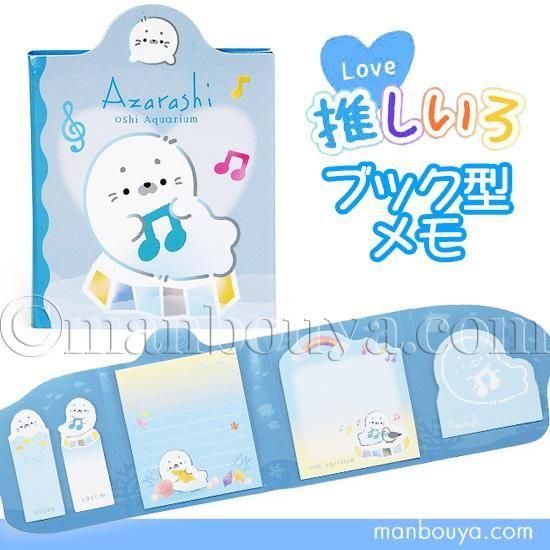 <img class='new_mark_img1' src='https://img.shop-pro.jp/img/new/icons2.gif' style='border:none;display:inline;margin:0px;padding:0px;width:auto;' />饷 å ʸ˼ 襤 䵥 䤷² ֥åĢ 餷