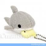 ぱっくんクラブぬいぐるみ通信販売