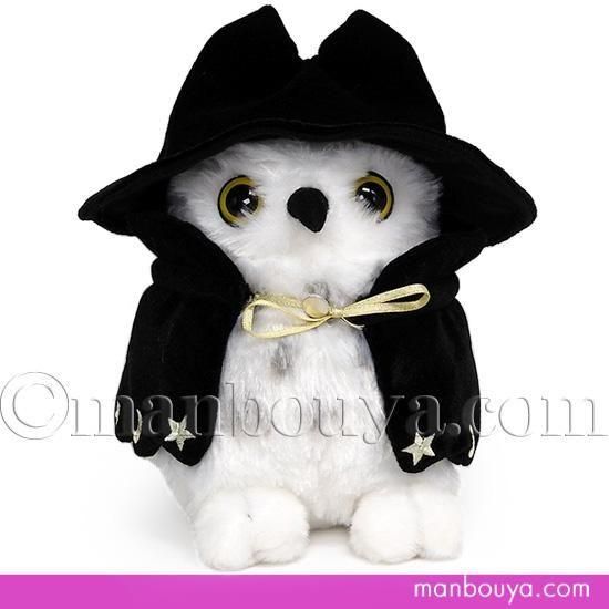 <img class='new_mark_img1' src='https://img.shop-pro.jp/img/new/icons2.gif' style='border:none;display:inline;margin:0px;padding:0px;width:auto;' />5%OFF ե ̤ ϥ ץ  塼 CUTE դ S 15cm