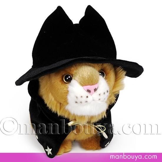 <img class='new_mark_img1' src='https://img.shop-pro.jp/img/new/icons2.gif' style='border:none;display:inline;margin:0px;padding:0px;width:auto;' />5%OFF 饤 ̤ ϥ ץ  塼 CUTE 饤 Ω S 20cm