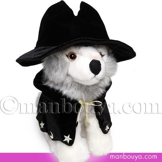 <img class='new_mark_img1' src='https://img.shop-pro.jp/img/new/icons2.gif' style='border:none;display:inline;margin:0px;padding:0px;width:auto;' />5%OFF  ̤ ϥ ץ  塼 CUTE 󥪥 M С졼 20cm