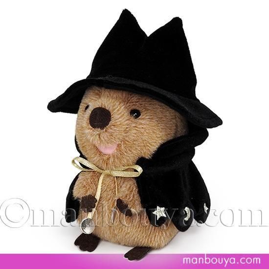 <img class='new_mark_img1' src='https://img.shop-pro.jp/img/new/icons2.gif' style='border:none;display:inline;margin:0px;padding:0px;width:auto;' />5%OFF å ̤ ϥ ץ  ƣǥ󸦵 ݤޤ S 11cm