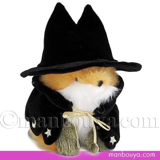 <img class='new_mark_img1' src='https://img.shop-pro.jp/img/new/icons2.gif' style='border:none;display:inline;margin:0px;padding:0px;width:auto;' />5%OFF ĥ ̤ ϥ ץ  ƣǥ󸦵 錄 Ĥ 10cm
