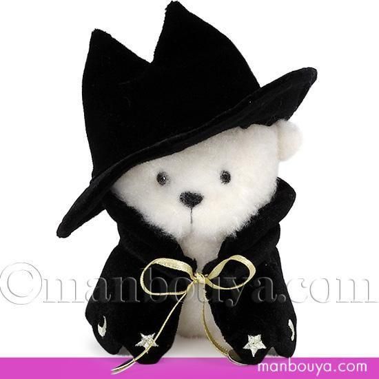 <img class='new_mark_img1' src='https://img.shop-pro.jp/img/new/icons2.gif' style='border:none;display:inline;margin:0px;padding:0px;width:auto;' />5%OFF  ̤ ϥ ץ  ƣǥ󸦵 錄 ӥե꡼ å 9cm