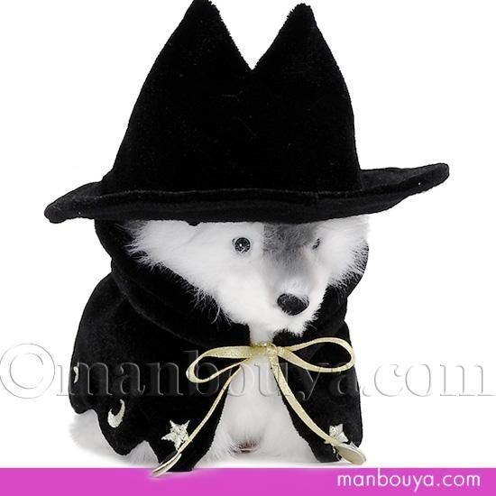 <img class='new_mark_img1' src='https://img.shop-pro.jp/img/new/icons2.gif' style='border:none;display:inline;margin:0px;padding:0px;width:auto;' />5%OFF ϥ ̤  ϥ ץ  ƣǥ󸦵 錄 ٥ꥢ ϥ 9cm