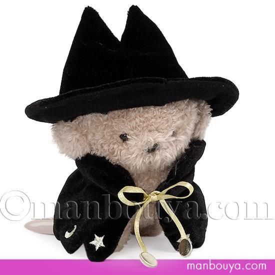 <img class='new_mark_img1' src='https://img.shop-pro.jp/img/new/icons2.gif' style='border:none;display:inline;margin:0px;padding:0px;width:auto;' />5%OFF ȥסɥ ̤  ϥ ץ  ƣǥ󸦵 錄 ֥饦 9cm