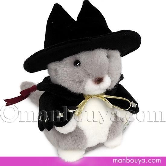 <img class='new_mark_img1' src='https://img.shop-pro.jp/img/new/icons2.gif' style='border:none;display:inline;margin:0px;padding:0px;width:auto;' />5%OFF ͥ ̤ ϥ ץ  Τ TAKENOKO JOYFUL MATES Τʤޥߥ 13cm