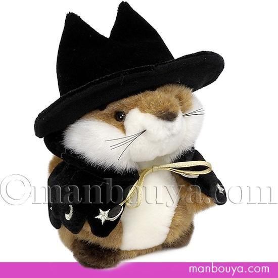 <img class='new_mark_img1' src='https://img.shop-pro.jp/img/new/icons2.gif' style='border:none;display:inline;margin:0px;padding:0px;width:auto;' />5%OFF ĥ ̤ ϥ ץ  Τ TAKENOKO JOYFUL MATES Τʤޥߥ 12cm