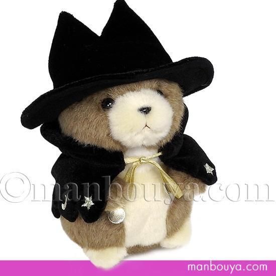 <img class='new_mark_img1' src='https://img.shop-pro.jp/img/new/icons2.gif' style='border:none;display:inline;margin:0px;padding:0px;width:auto;' />5%OFF  ̤ ϥ ץ  Τ TAKENOKO JOYFUL MATES Τʤޥߥ    12cm