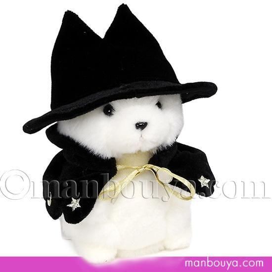 <img class='new_mark_img1' src='https://img.shop-pro.jp/img/new/icons2.gif' style='border:none;display:inline;margin:0px;padding:0px;width:auto;' />5%OFF  ̤ ϥ ץ  Τ TAKENOKO JOYFUL MATES Τʤޥߥ    12cm