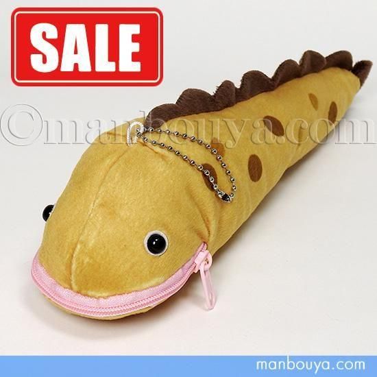 SALE 30%OFF ĥ ̤ ݡ ²ۤڻ ޤ ޥݡ Ĥ 25cm 