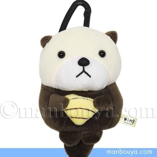 <img class='new_mark_img1' src='https://img.shop-pro.jp/img/new/icons2.gif' style='border:none;display:inline;margin:0px;padding:0px;width:auto;' />å ̤ ݡ ʪ ѡ 󥦥 ȥޥ ߥ˥ݡ 11cm