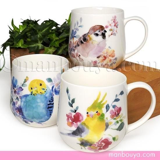 <img class='new_mark_img1' src='https://img.shop-pro.jp/img/new/icons2.gif' style='border:none;display:inline;margin:0px;padding:0px;width:auto;' />Ļå ޥåפ 礭 ǻ Mignon ߥ˥   ߥå