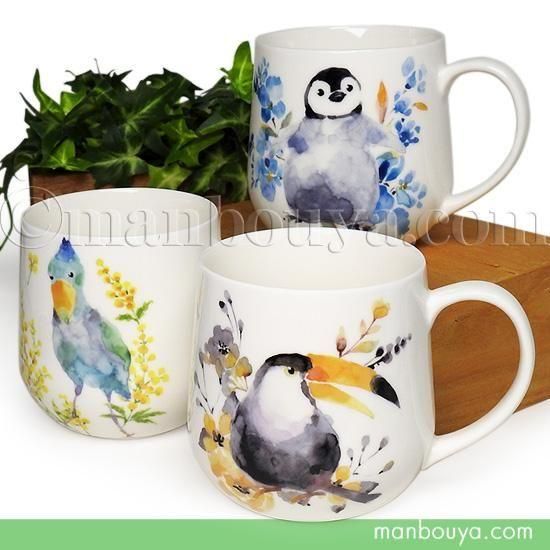 <img class='new_mark_img1' src='https://img.shop-pro.jp/img/new/icons2.gif' style='border:none;display:inline;margin:0px;padding:0px;width:auto;' />Ļå ޥåפ 礭 ǻ Mignon ڥ󥮥 ϥ ϥӥ ߥå