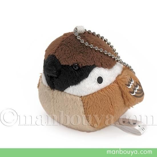 <img class='new_mark_img1' src='https://img.shop-pro.jp/img/new/icons2.gif' style='border:none;display:inline;margin:0px;padding:0px;width:auto;' /> å ̤ Ļ  A-SHOW ƥƥɥХ ޤä 6.5cm