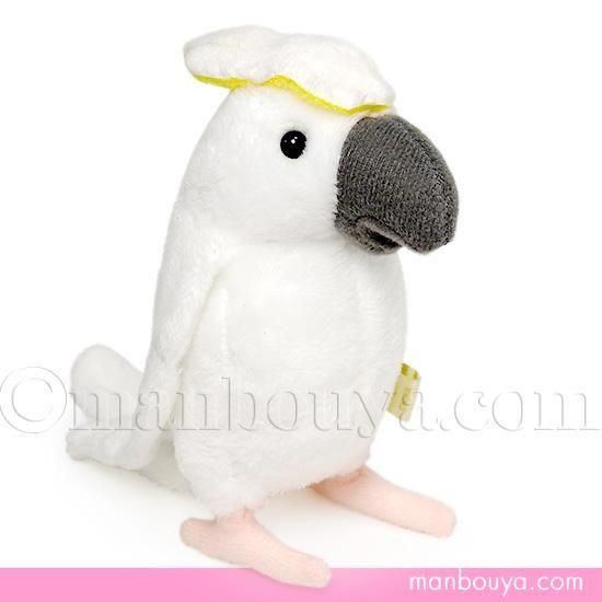 <img class='new_mark_img1' src='https://img.shop-pro.jp/img/new/icons2.gif' style='border:none;display:inline;margin:0px;padding:0px;width:auto;' />Ļ Х å ̤  ƥ takeoff Ȥɤ ޥå ܡ 13cm