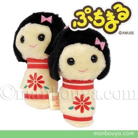 <img class='new_mark_img1' src='https://img.shop-pro.jp/img/new/icons2.gif' style='border:none;display:inline;margin:0px;padding:0px;width:auto;' /> å ͷ ̤ ߥ奭 AMUFUN פޤ DX  6cm